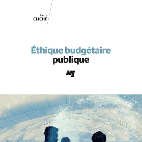 Éthique budgétaire publique