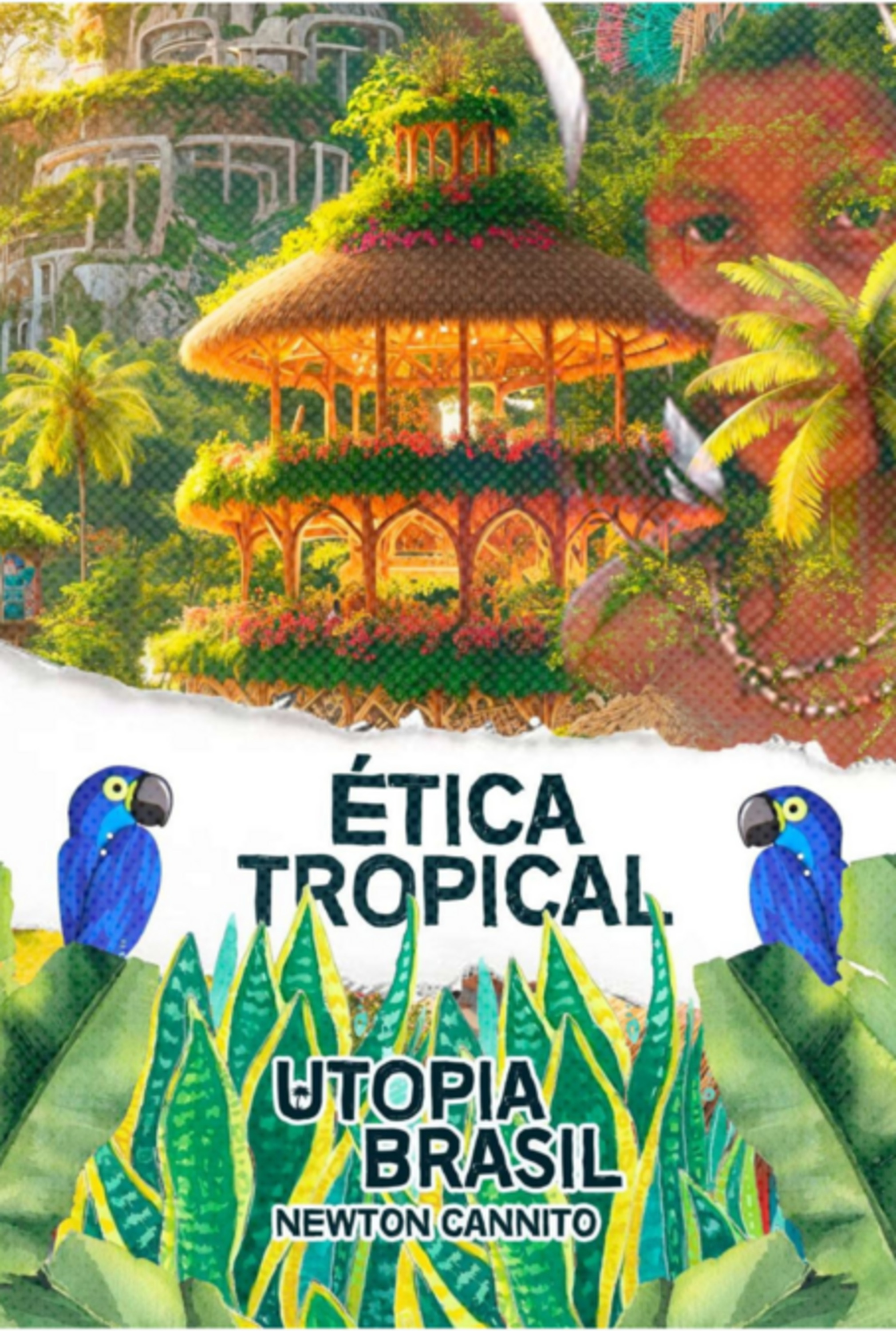 Ética Tropical