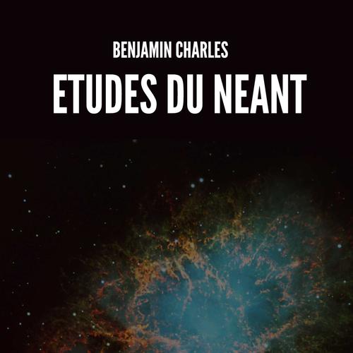 Etudes du néant