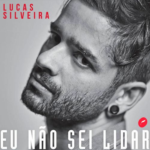 Eu Não Sei Lidar