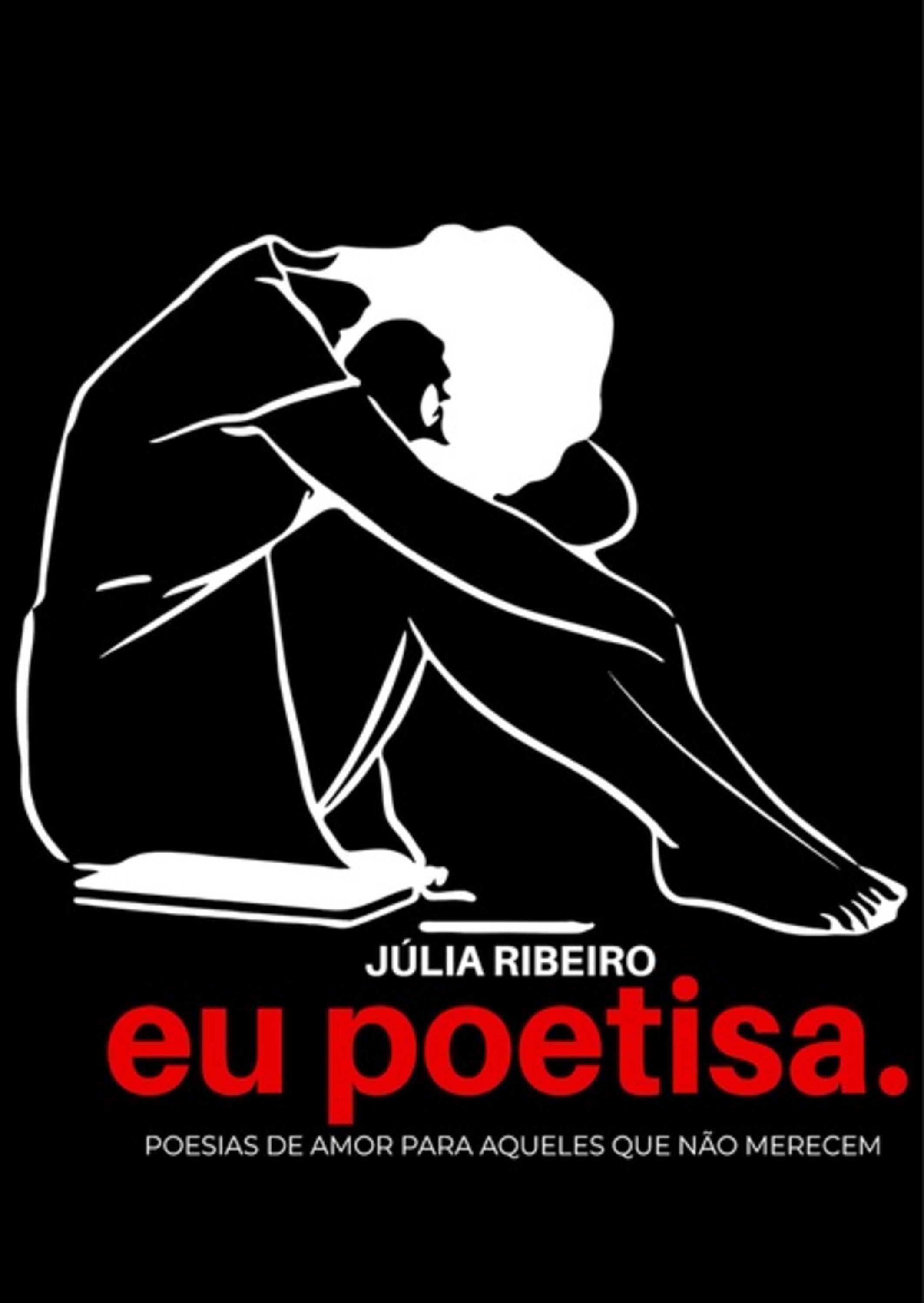 Eu Poetisa.