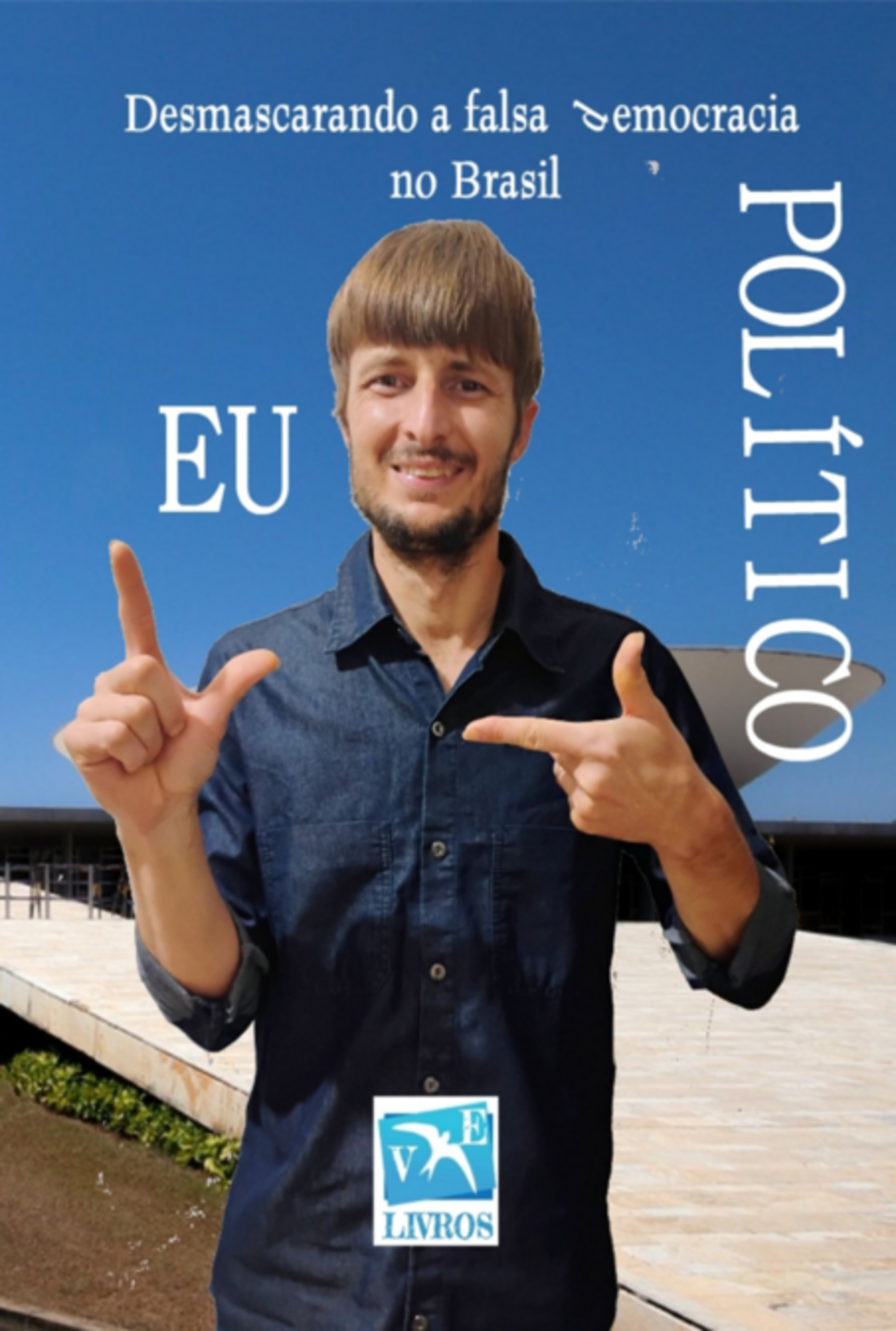 Eu Político