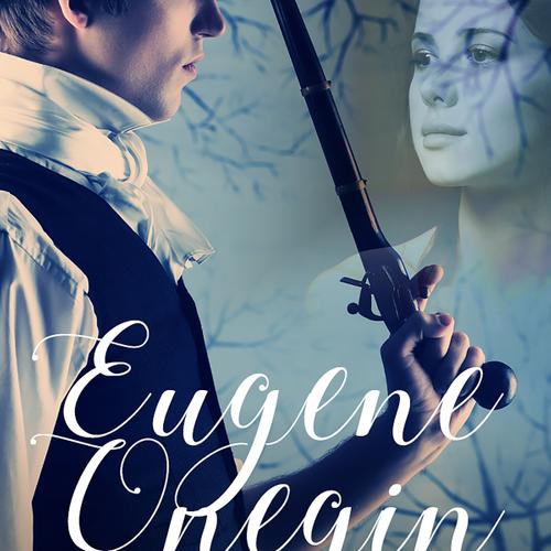 Eugene Onegin