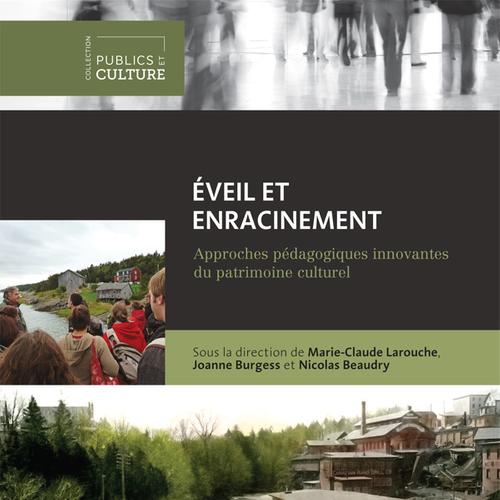 Éveil et enracinement