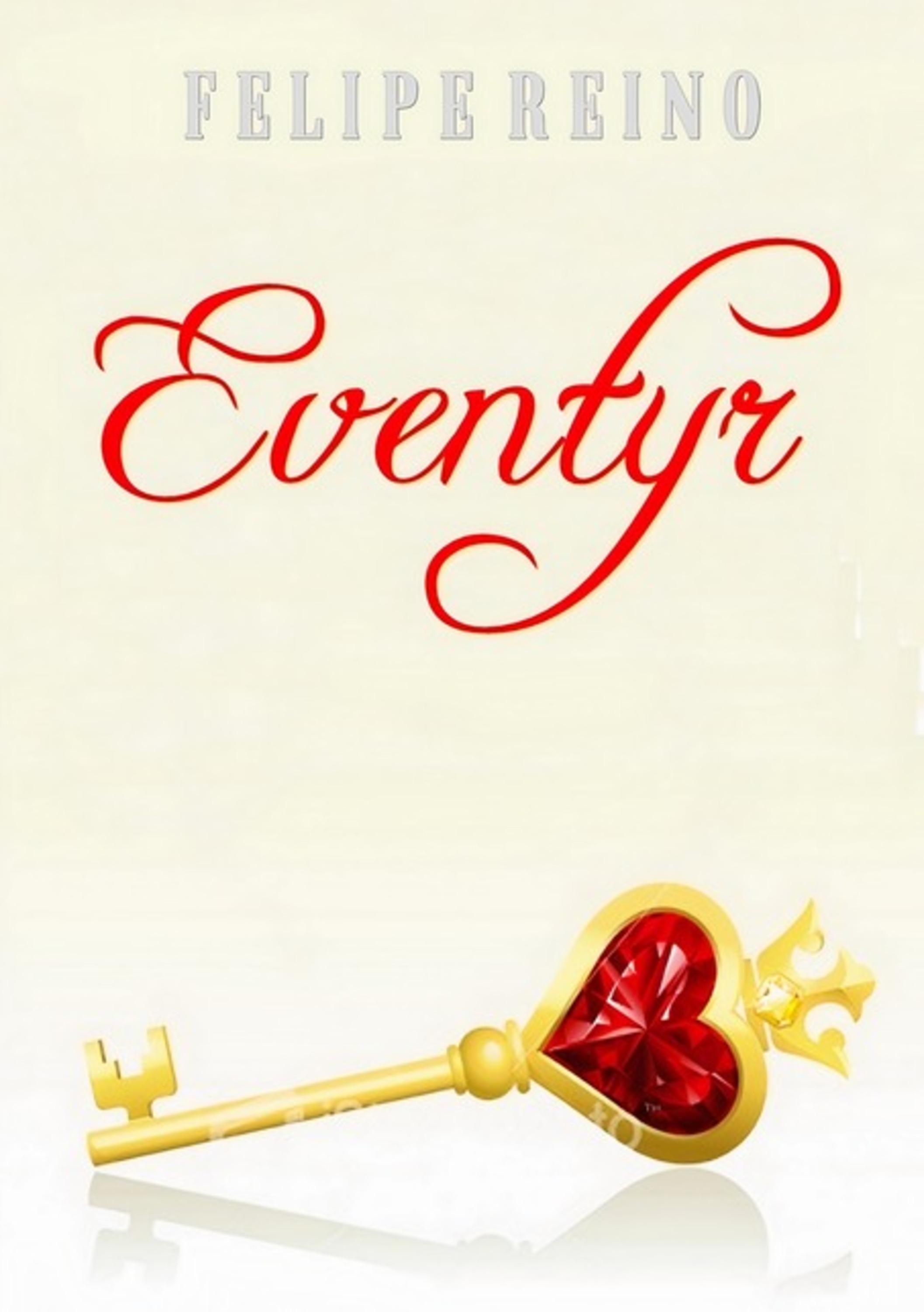 Eventyr