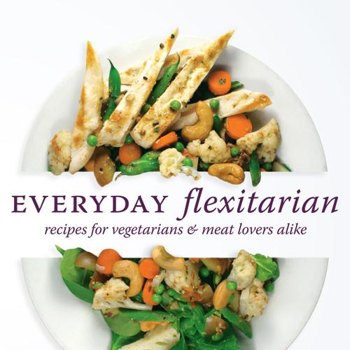 Everyday Flexitarian