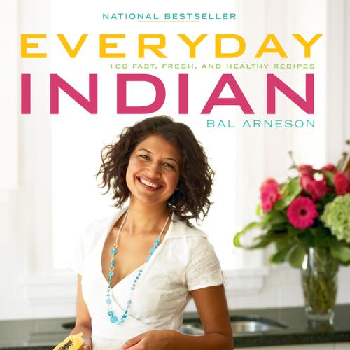 Everyday Indian