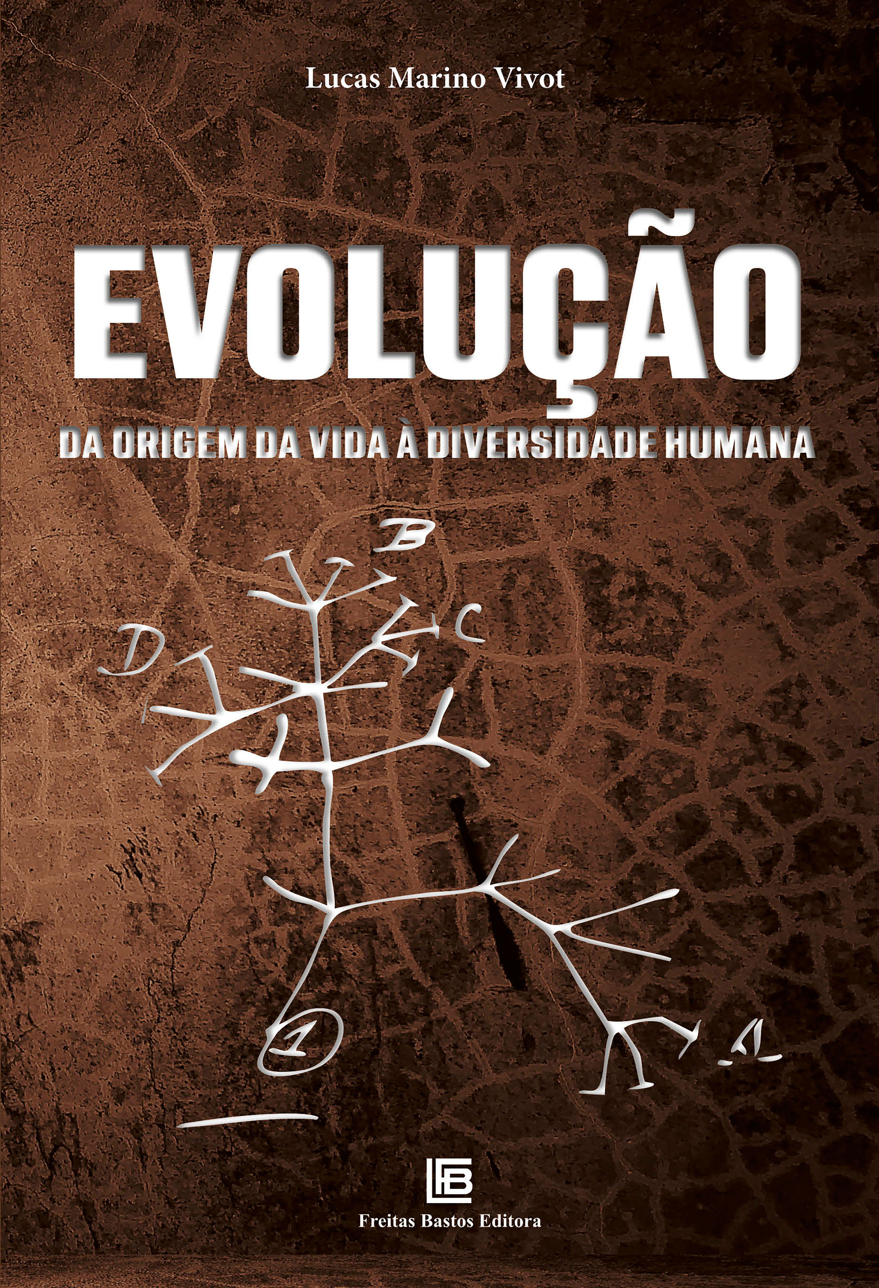 Evolução