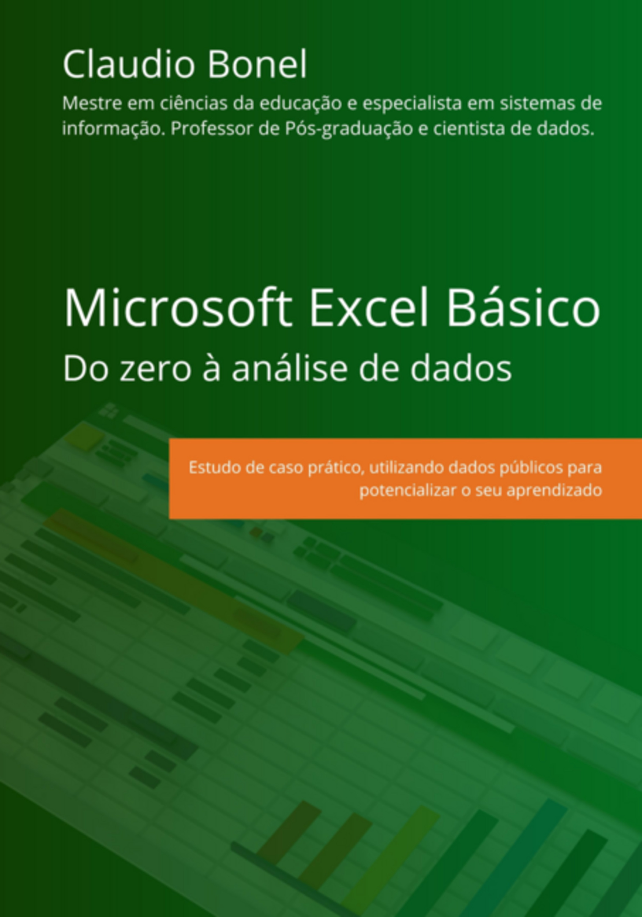 Excel Básico