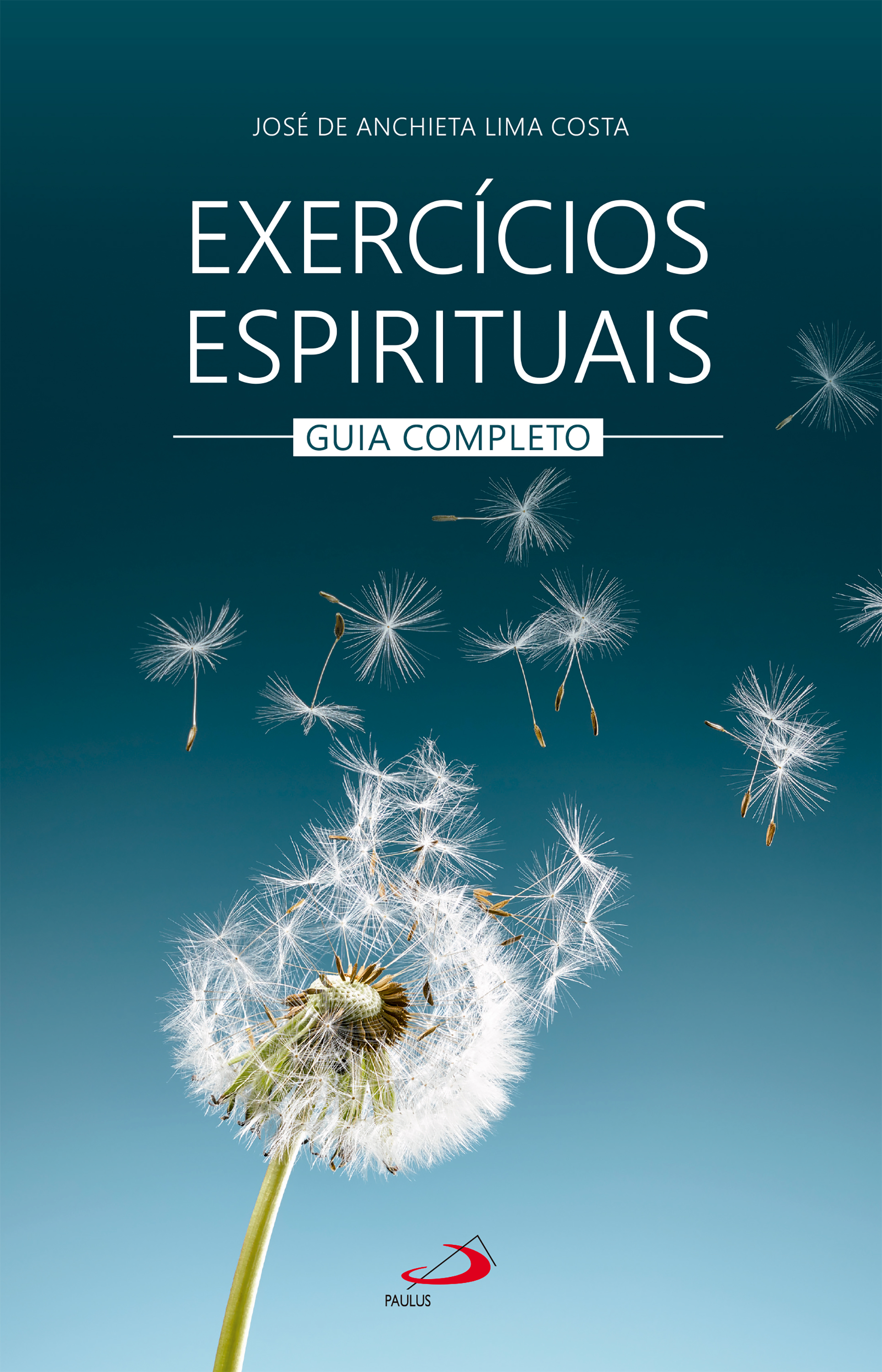 Exercícios Espirituais - Guia Completo