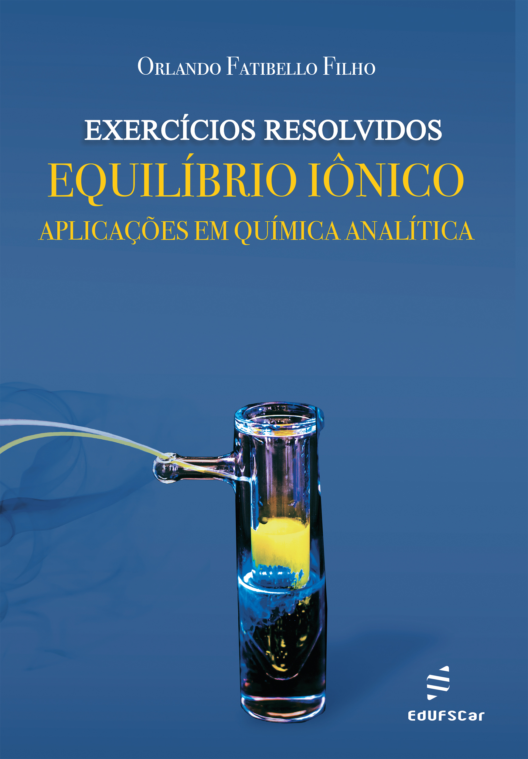 Exercícios resolvidos: