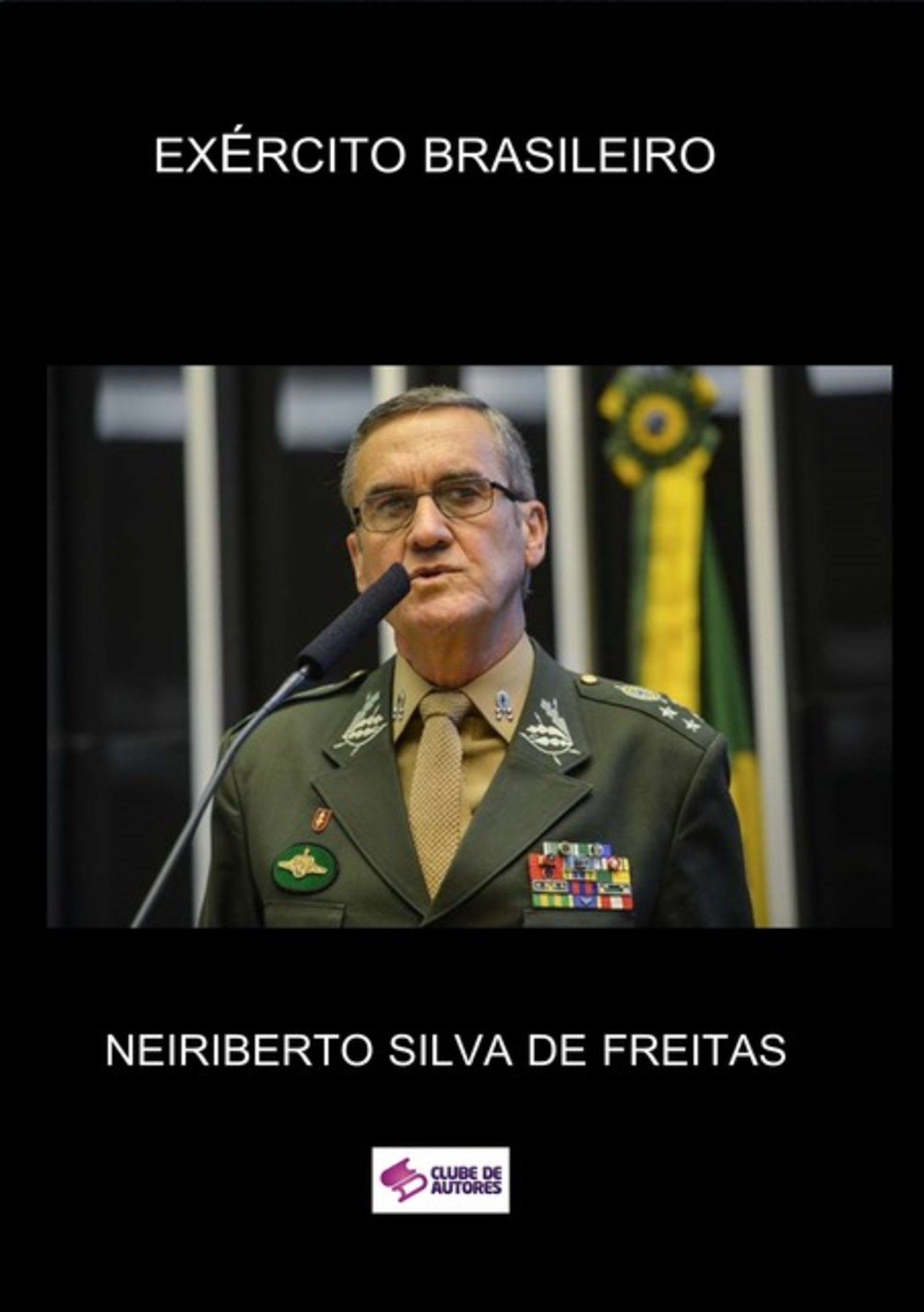 Exército Brasileiro