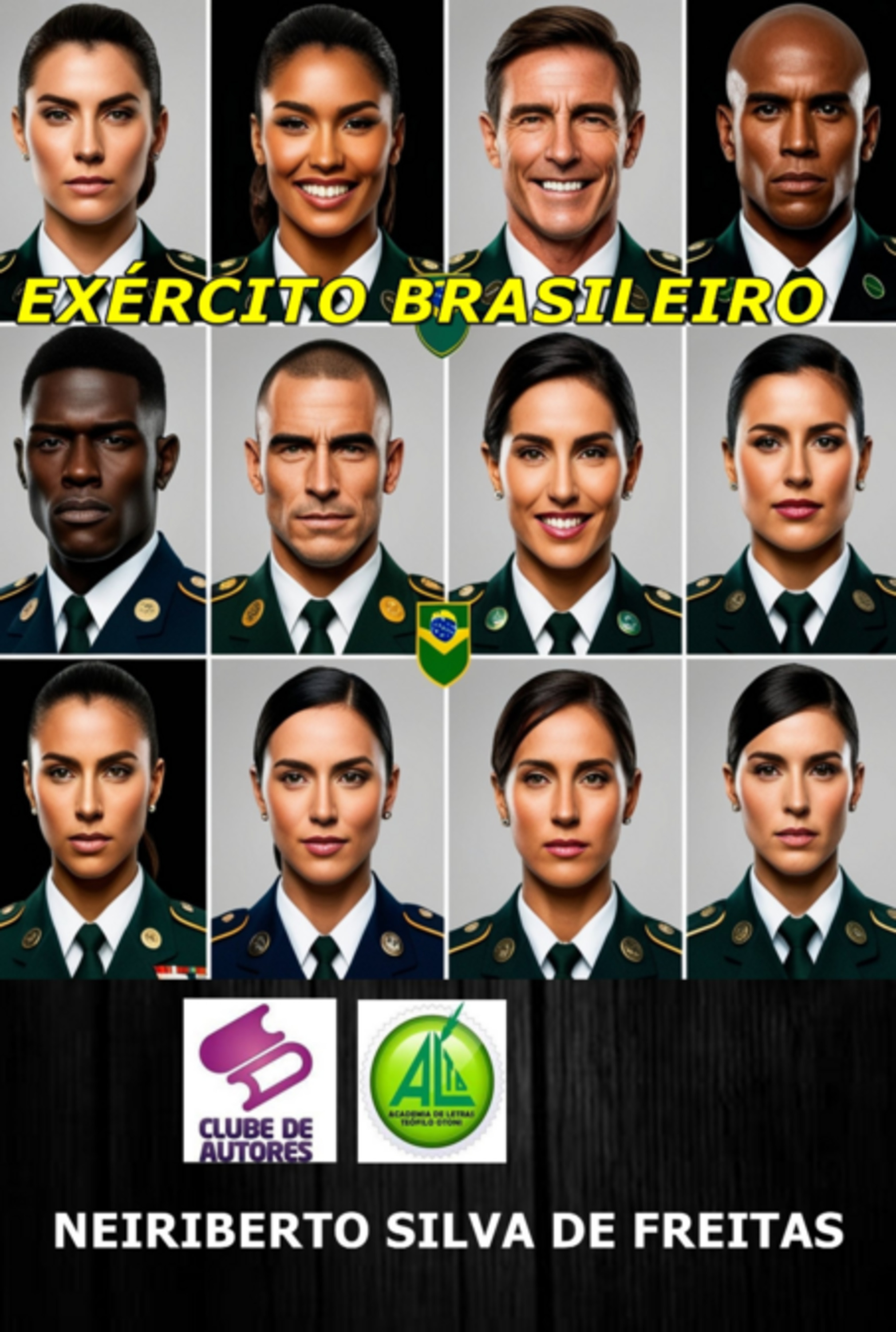 Exército Brasileiro