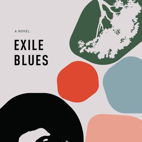 Exile Blues