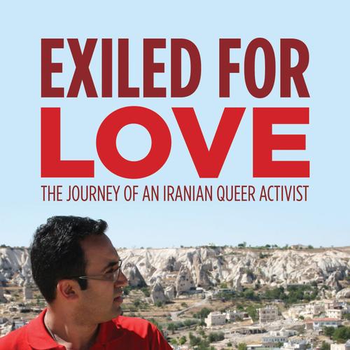 Exiled for Love