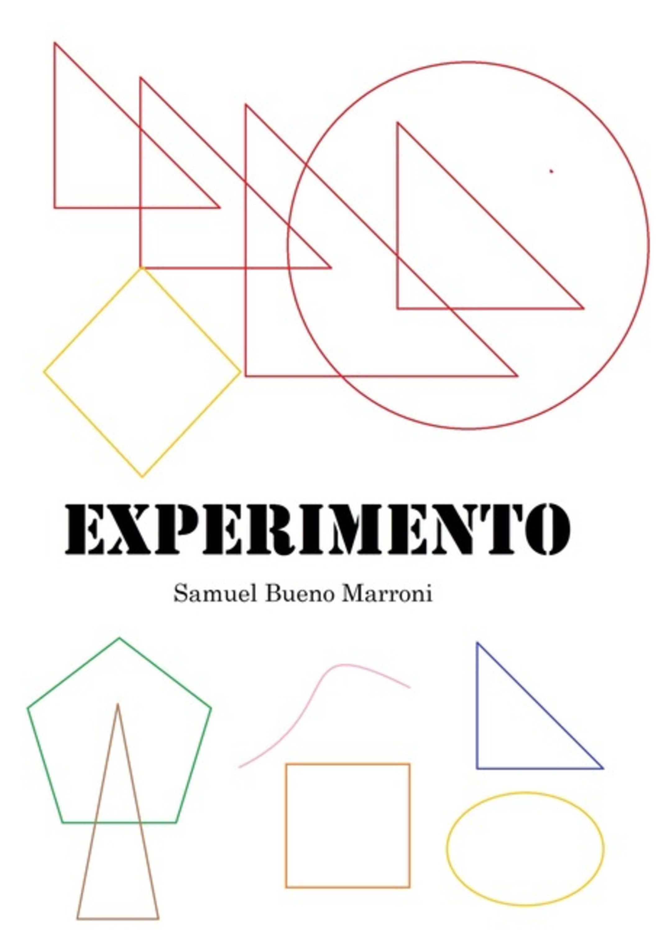 Experimento