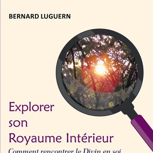 Explorer son Royaume Intérieur