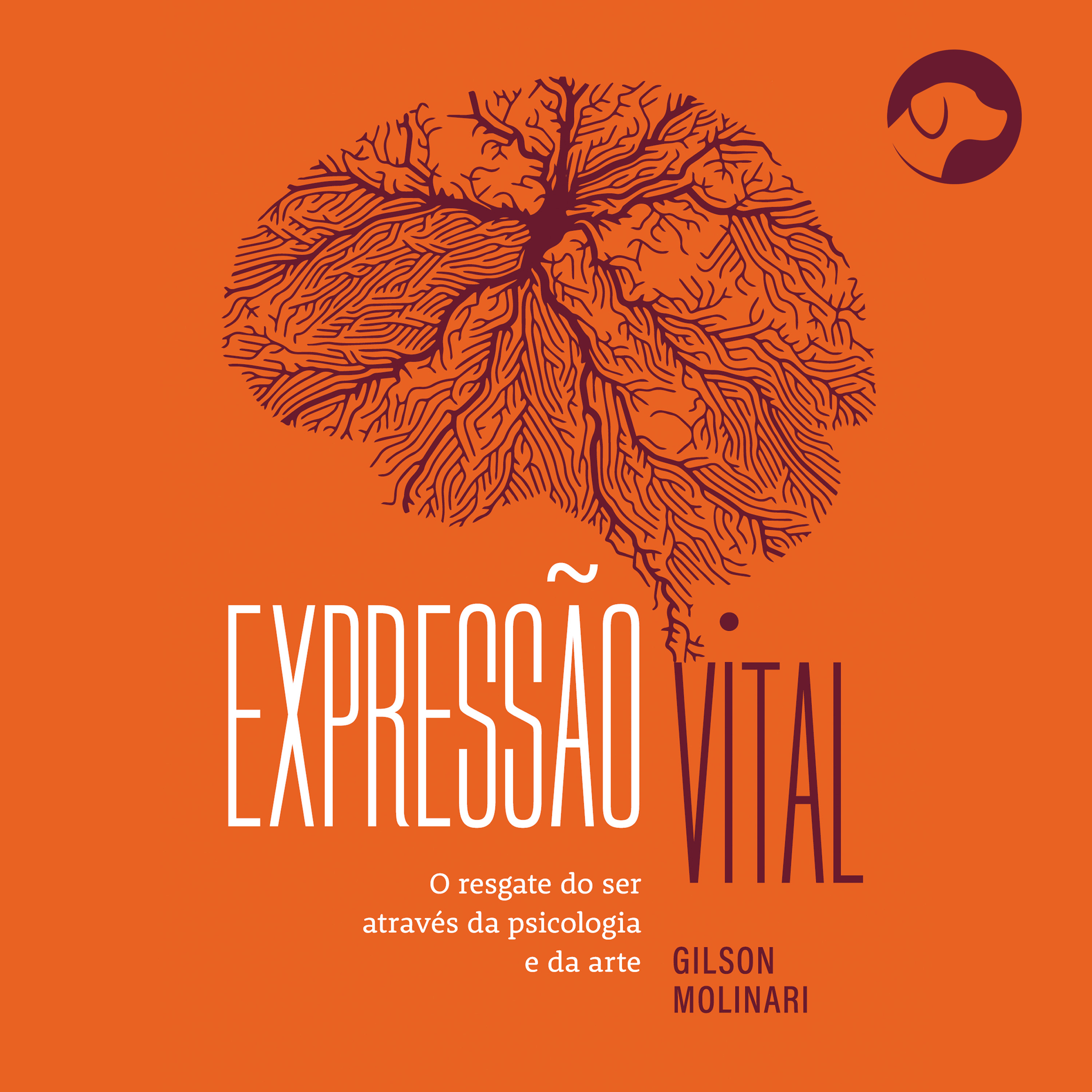 Expressão vital