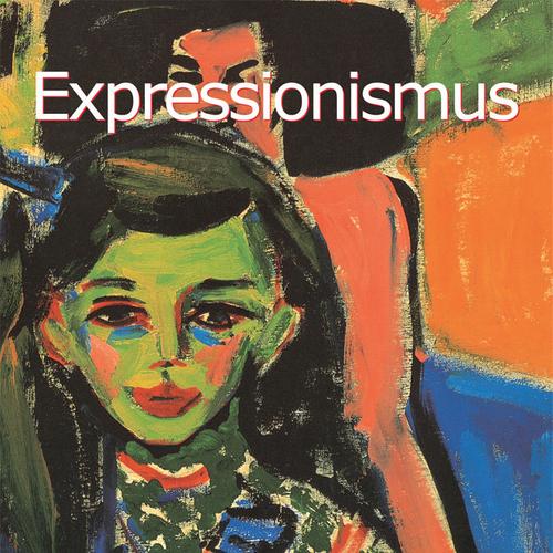 Expressionismus