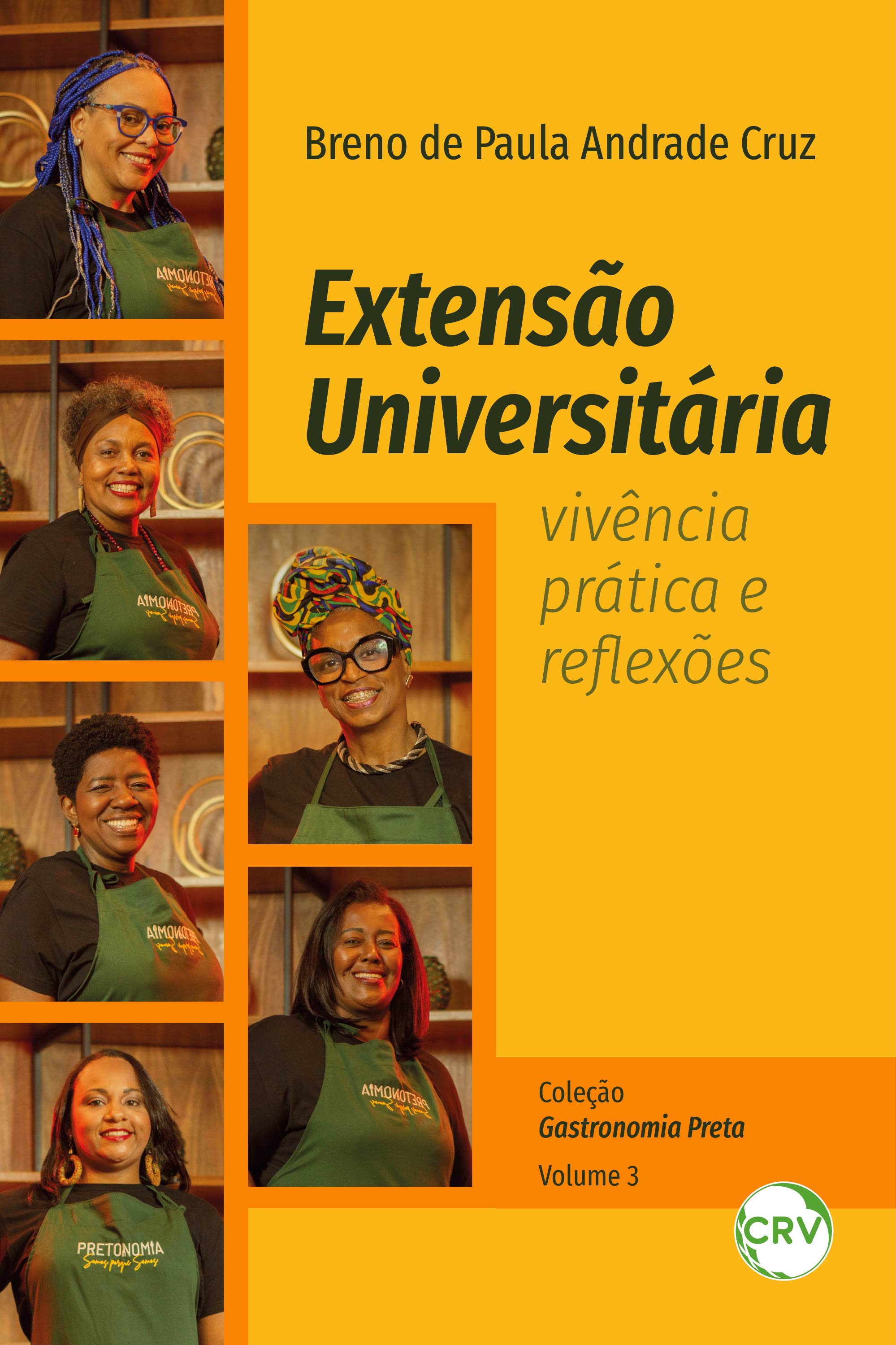 Extensão universitária