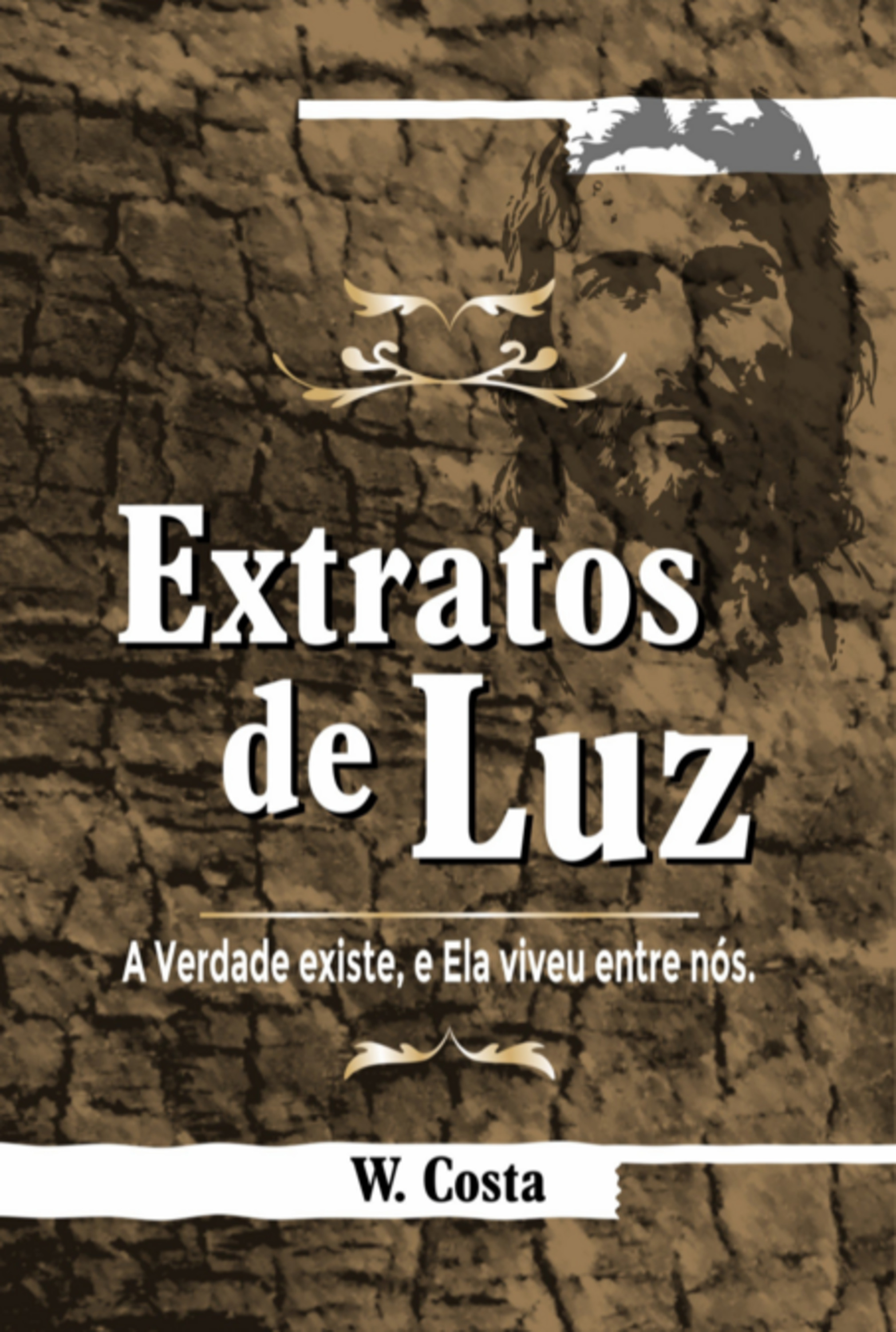 Extratos De Luz