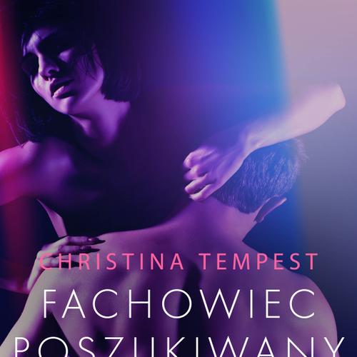 Fachowiec poszukiwany część 2 – opowiadanie erotyczne