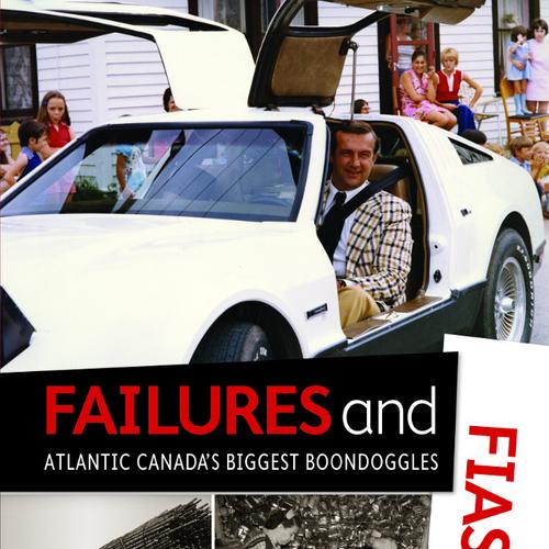 Failures and Fiascos