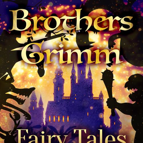 Fairy Tales