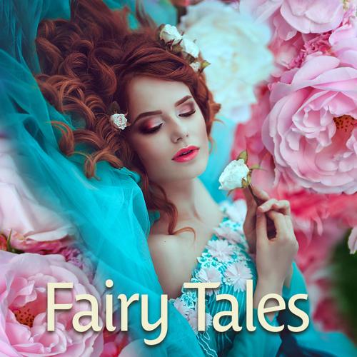 Fairy Tales