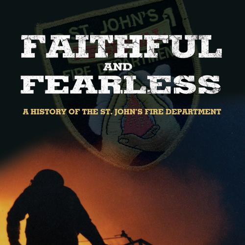 Faithful and Fearless