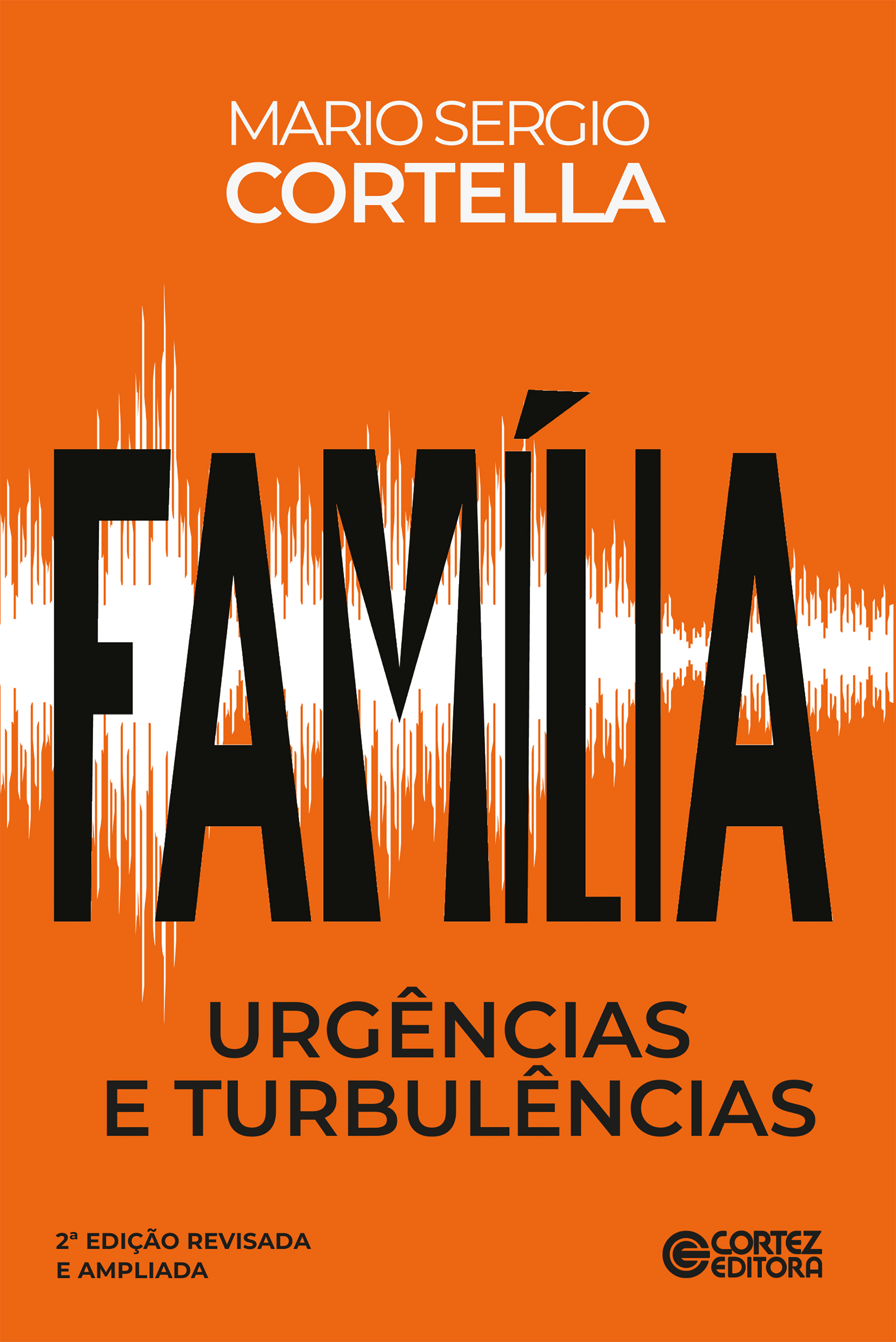Família