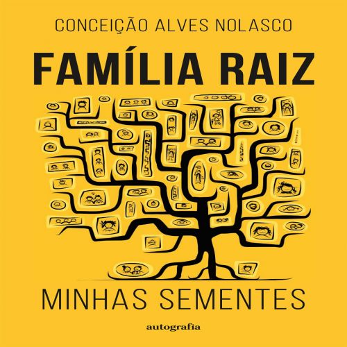 Família Raiz