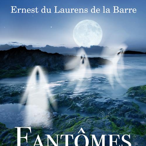 Fantômes bretons