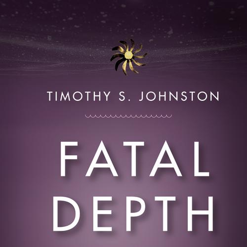 Fatal Depth