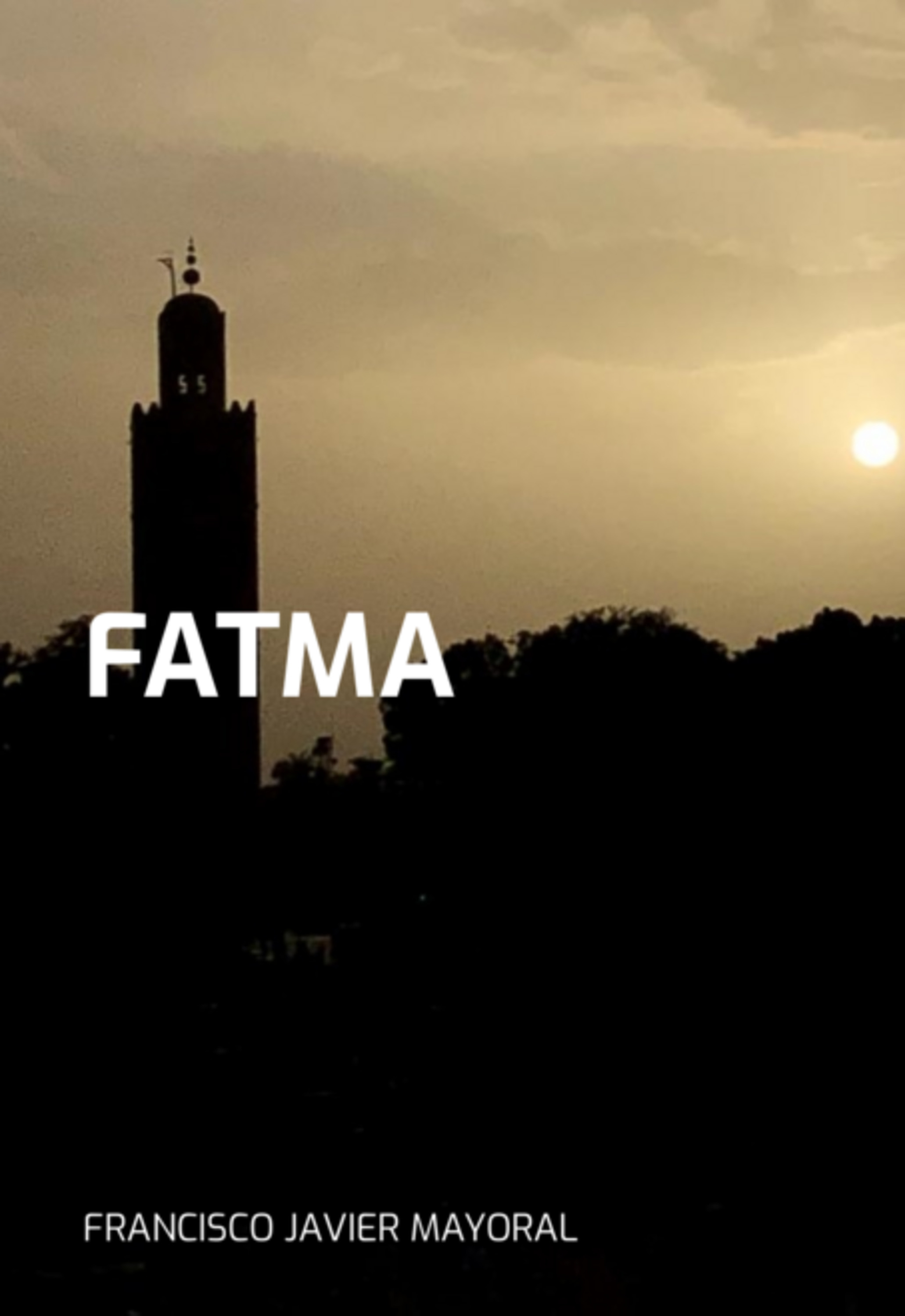 Fatma