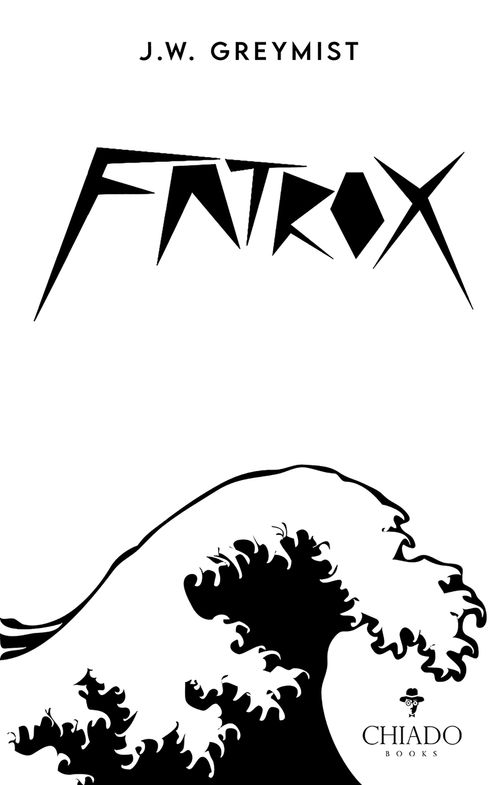 Fatrox