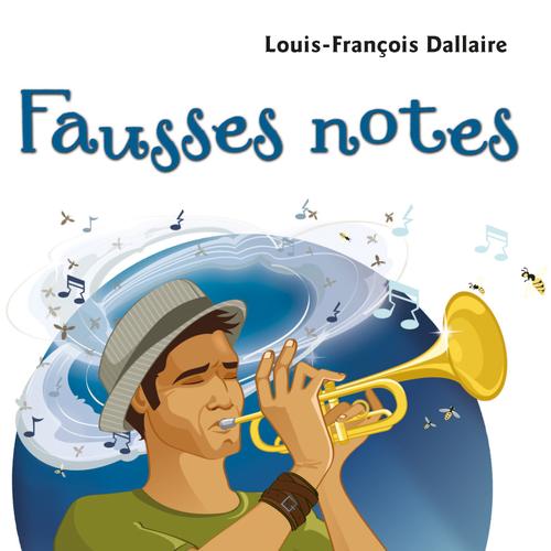 Fausses notes