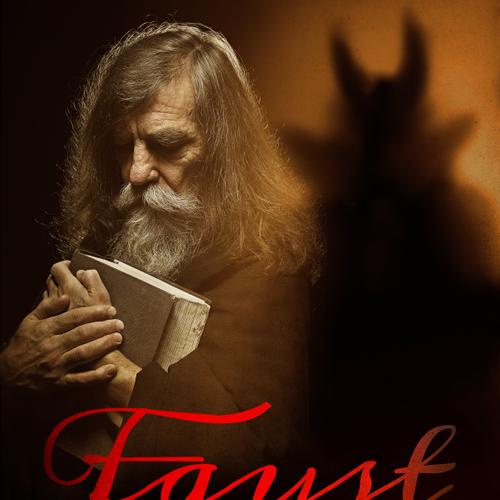 Faust