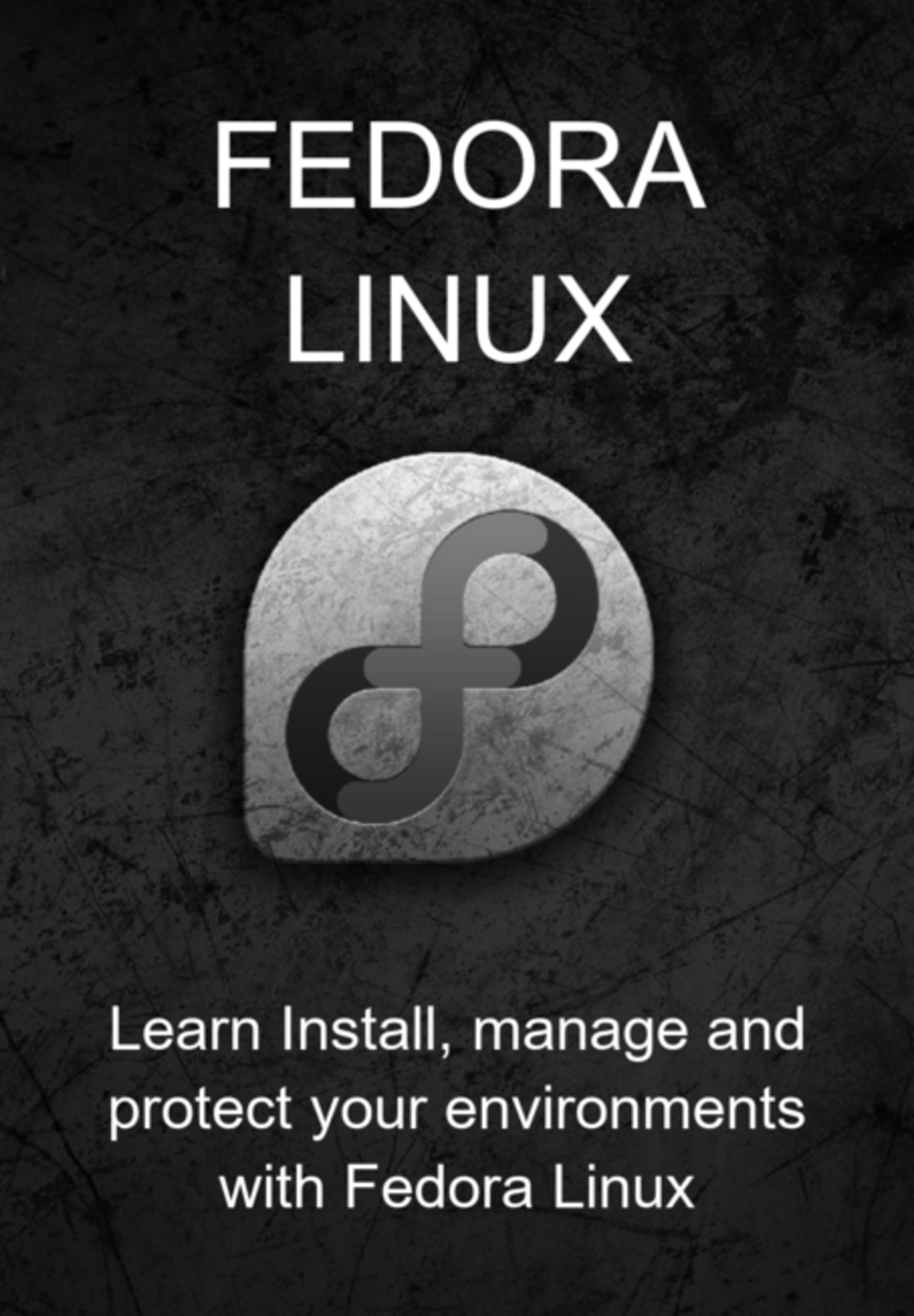 Fedora Linux