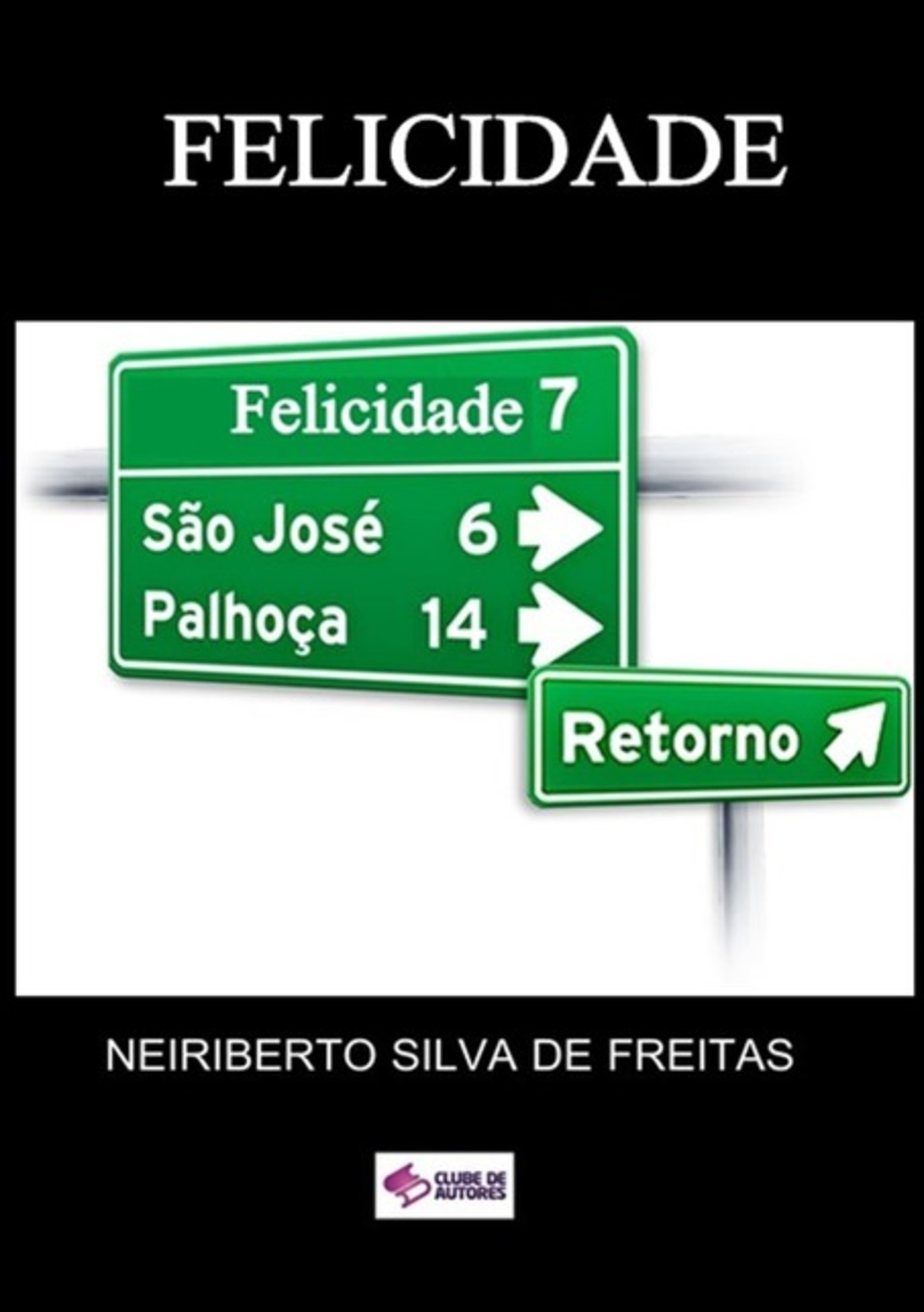 Felicidade