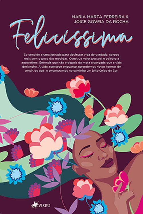 Felicíssima