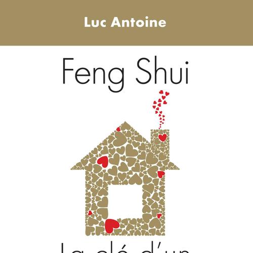 Feng Shui La clé d'un couple heureux