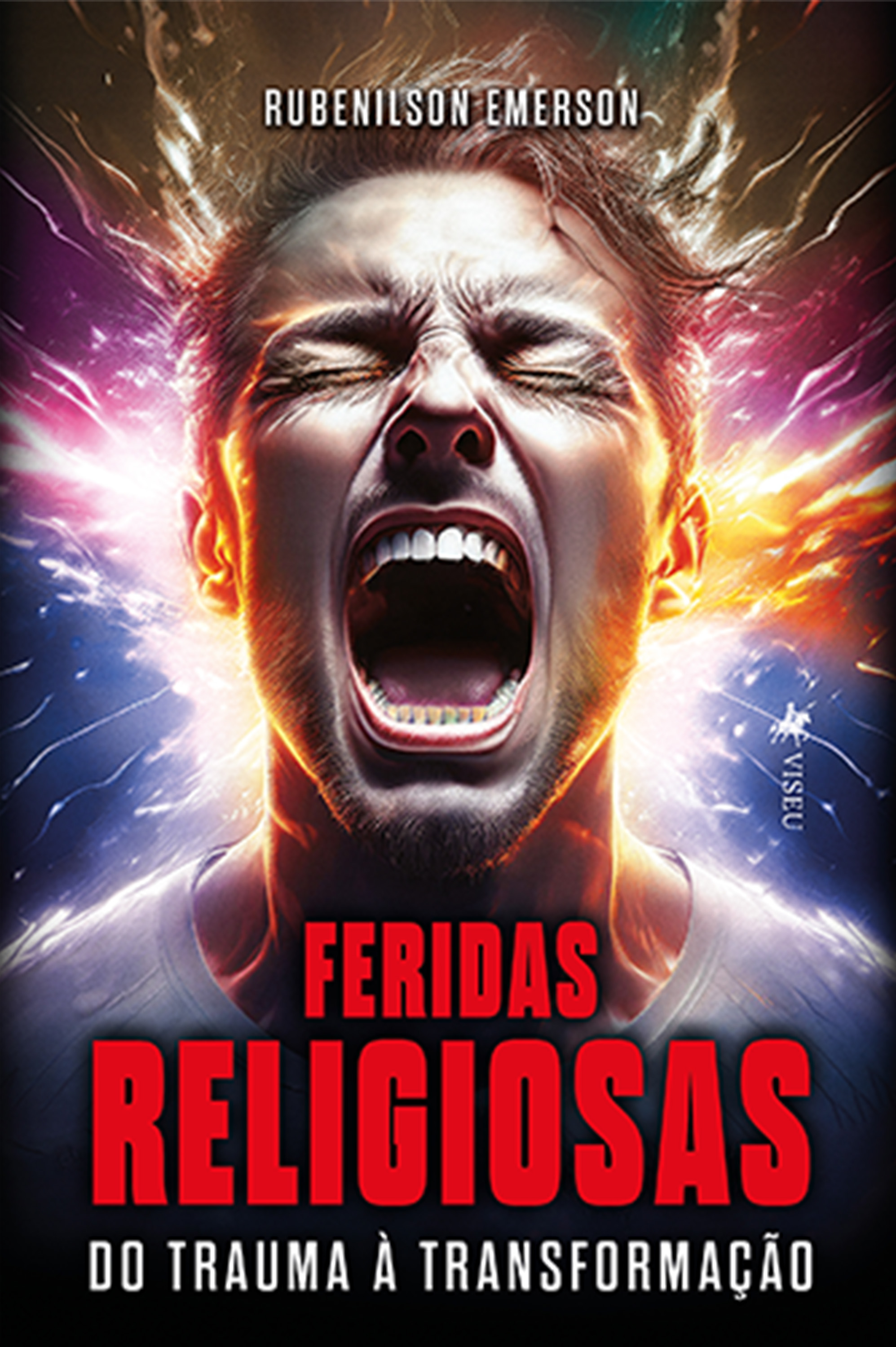 Feridas Religiosas