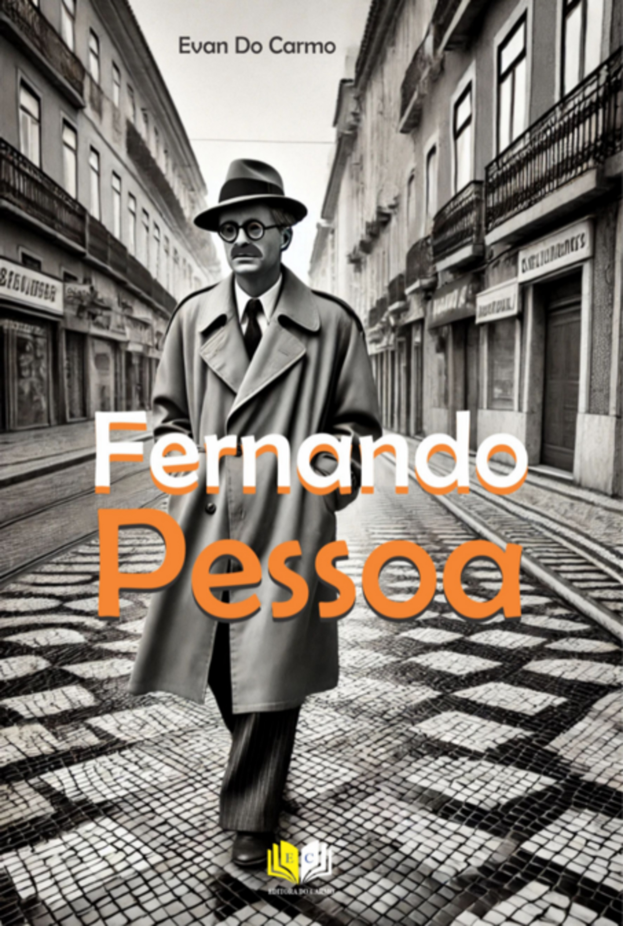 Fernando Pessoa