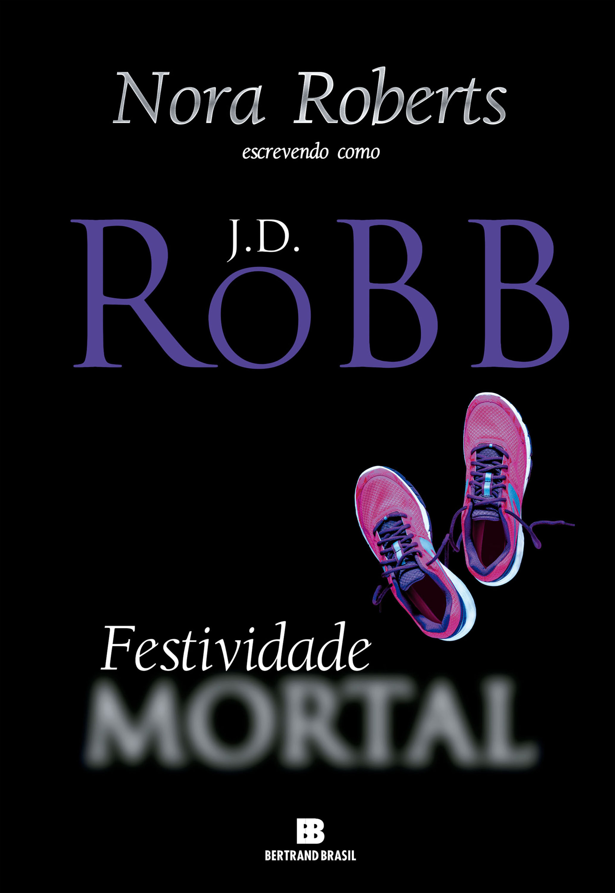 Festividade Mortal