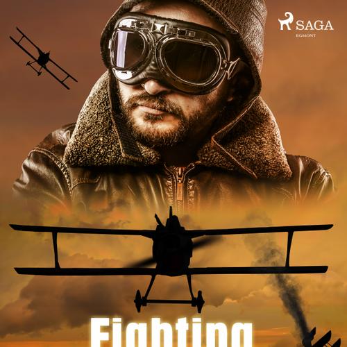 Fighting the Flying Circus