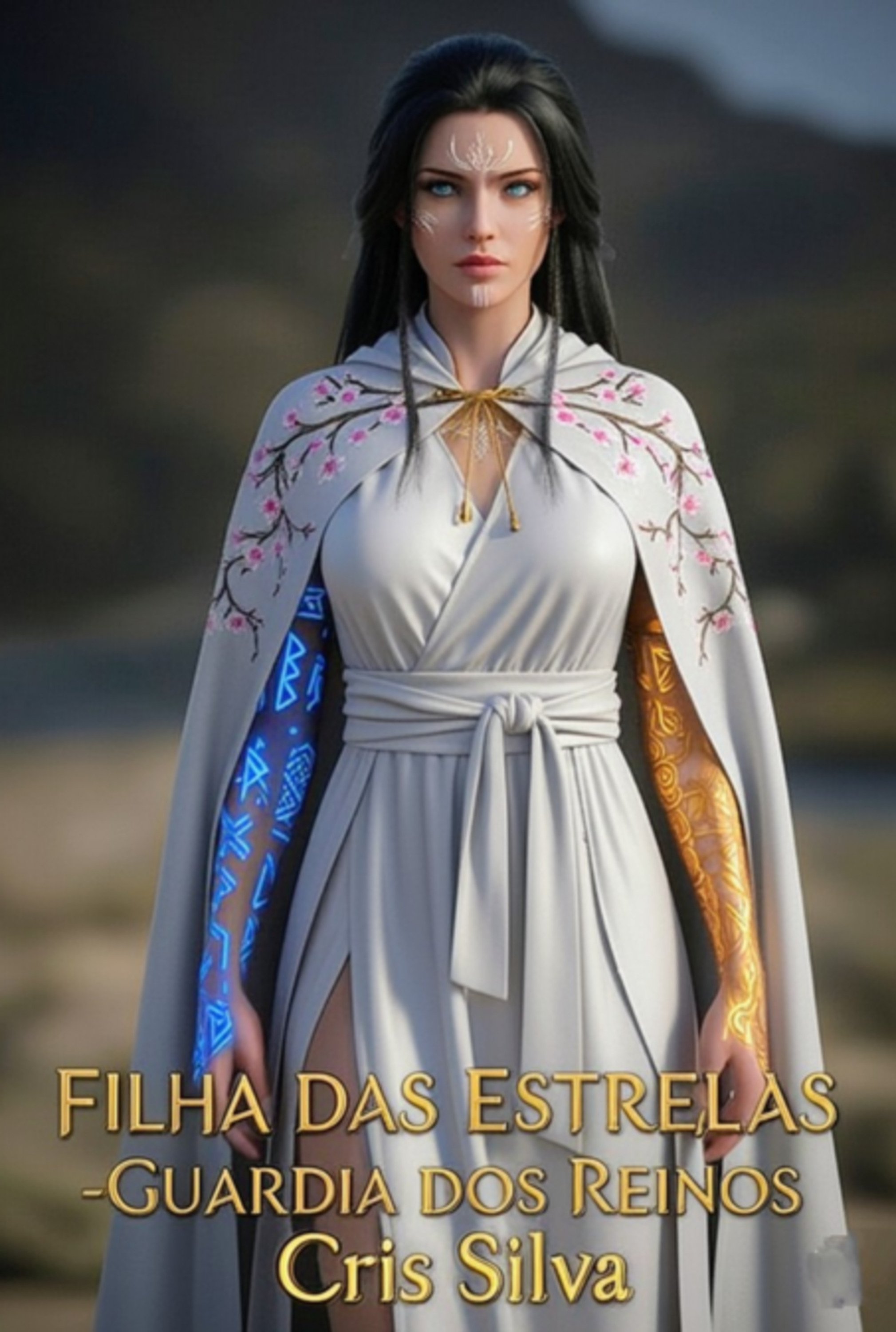Filha Das Estrelas