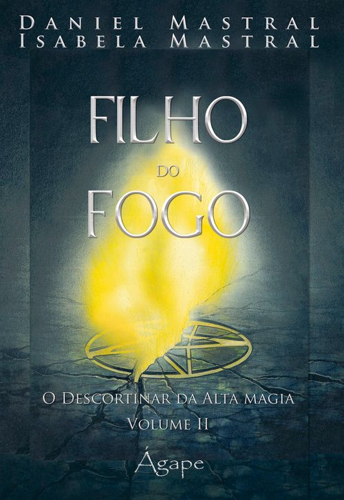 Filho do fogo