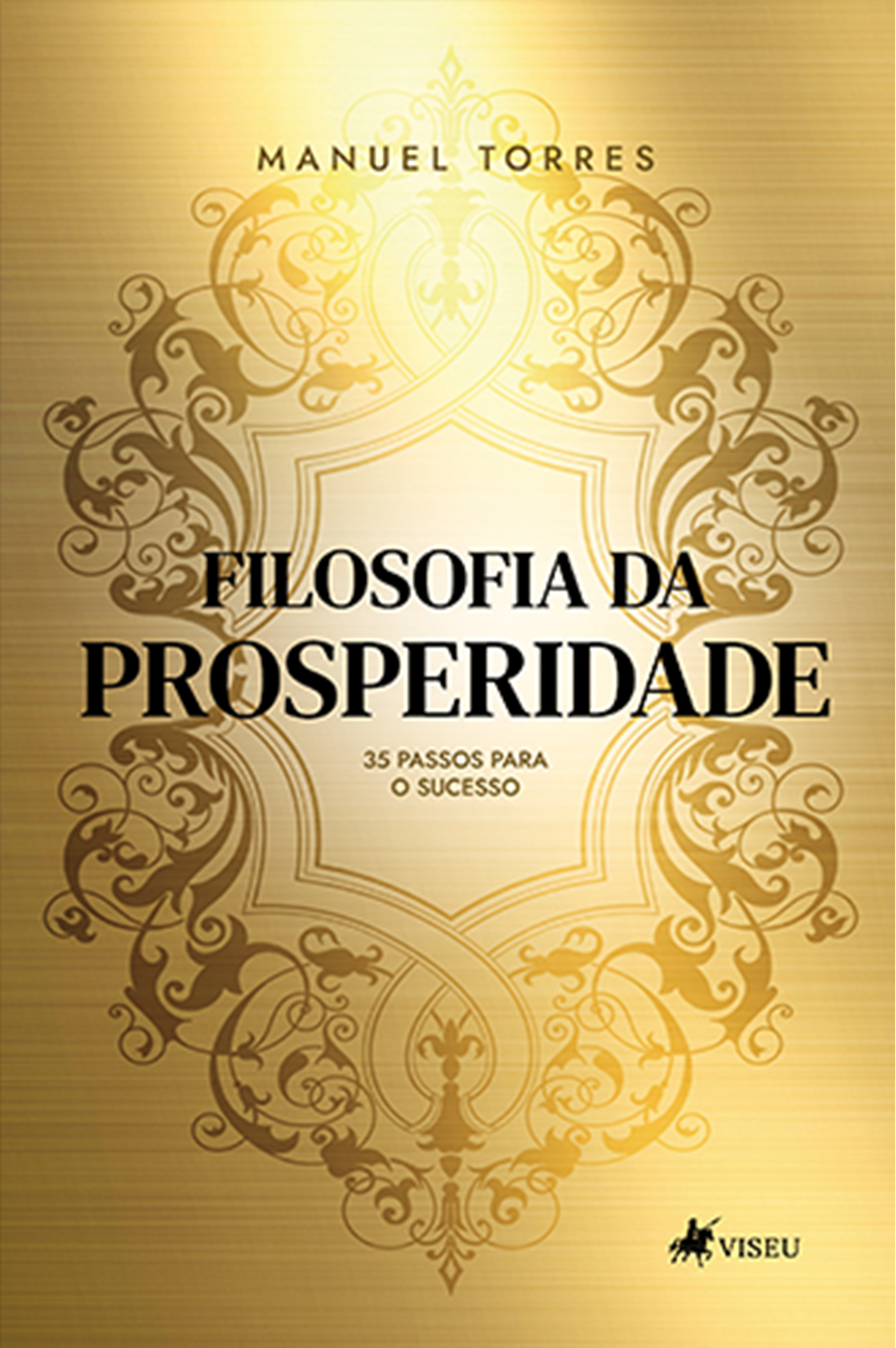 Filosofia da Prosperidade