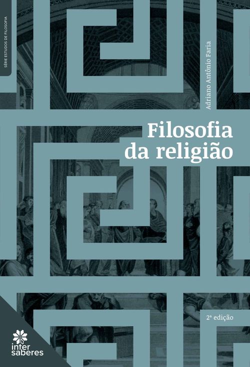 Filosofia da religião